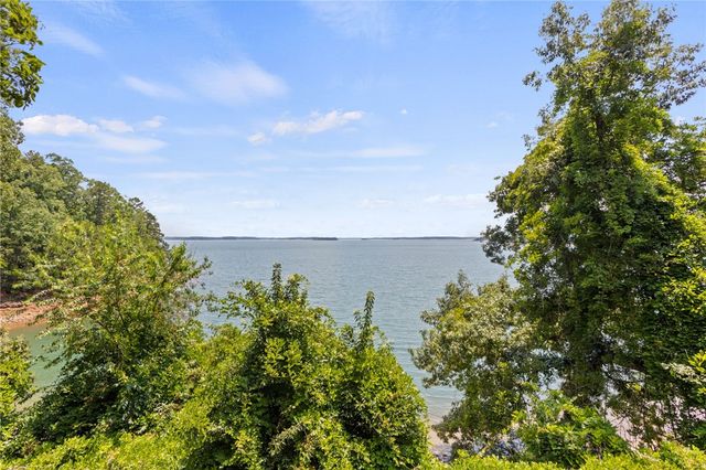 423 Fields Avenue, Anderson, SC 29625