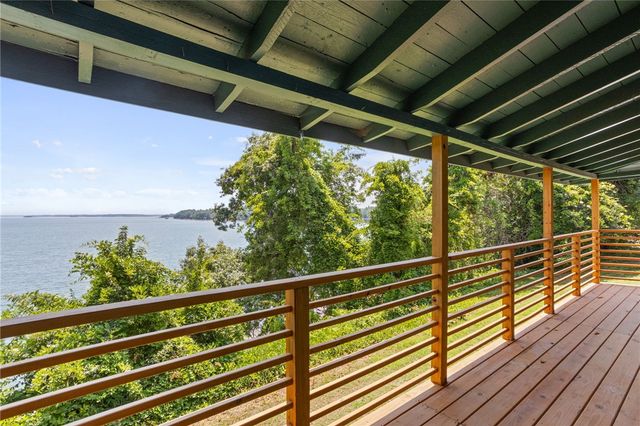 423 Fields Avenue, Anderson, SC 29625