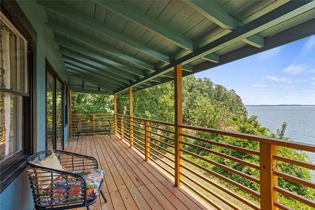 423 Fields Avenue, Anderson, SC 29625