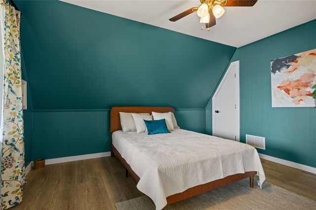 423 Fields Avenue, Anderson, SC 29625