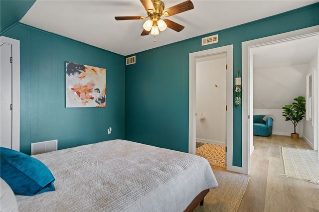 423 Fields Avenue, Anderson, SC 29625