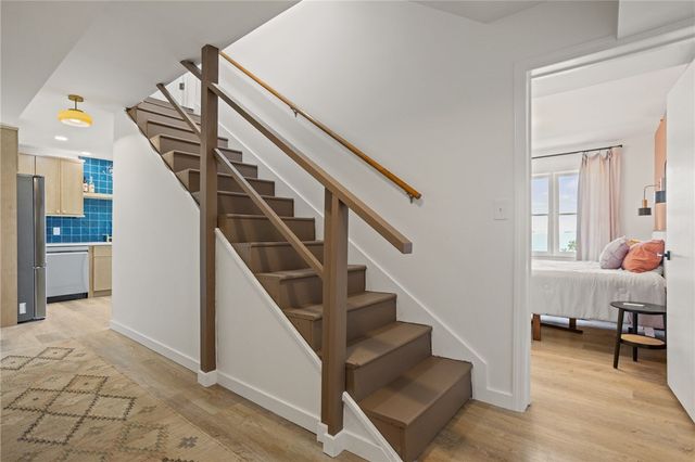 423 Fields Avenue, Anderson, SC 29625