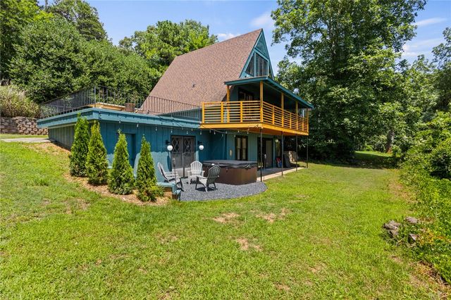 423 Fields Avenue, Anderson, SC 29625