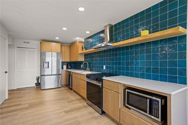 423 Fields Avenue, Anderson, SC 29625