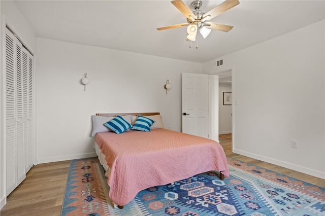 423 Fields Avenue, Anderson, SC 29625