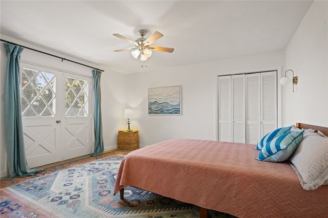 423 Fields Avenue, Anderson, SC 29625