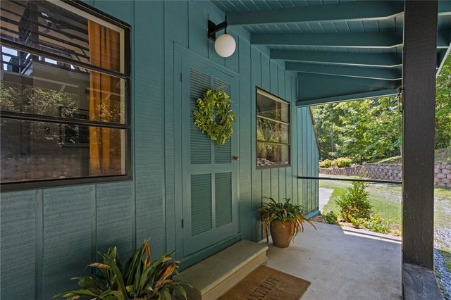 423 Fields Avenue, Anderson, SC 29625