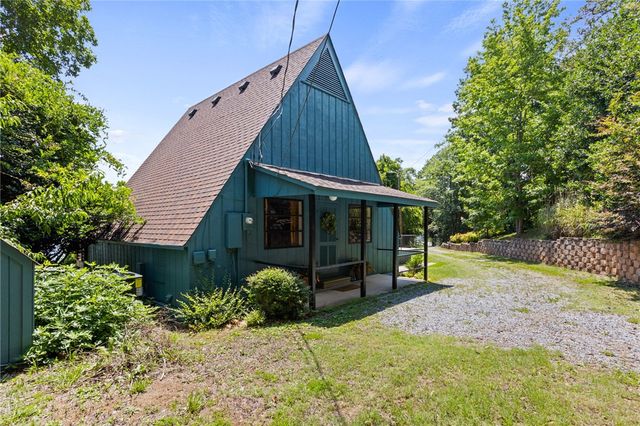 423 Fields Avenue, Anderson, SC 29625