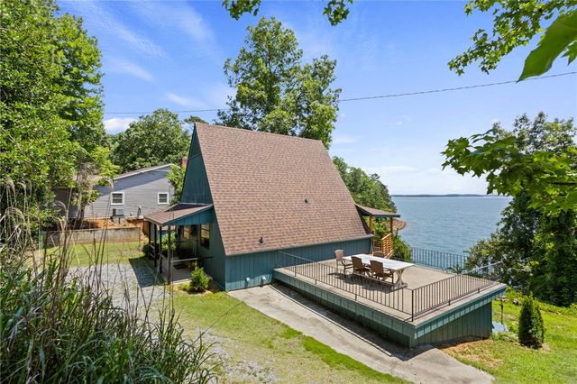 423 Fields Avenue, Anderson, SC 29625