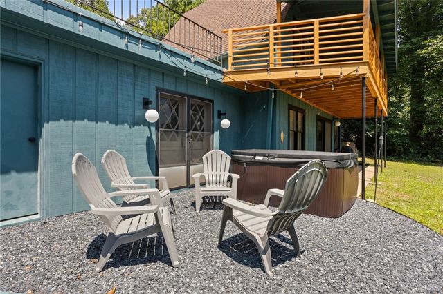 423 Fields Avenue, Anderson, SC 29625