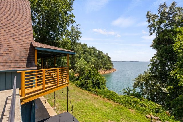 423 Fields Avenue, Anderson, SC 29625