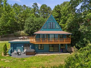 423 Fields Avenue, Anderson, SC 29625