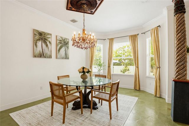 4104 SARASOTA AVENUE, Sarasota, FL 34234