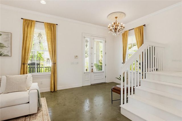 4104 SARASOTA AVENUE, Sarasota, FL 34234