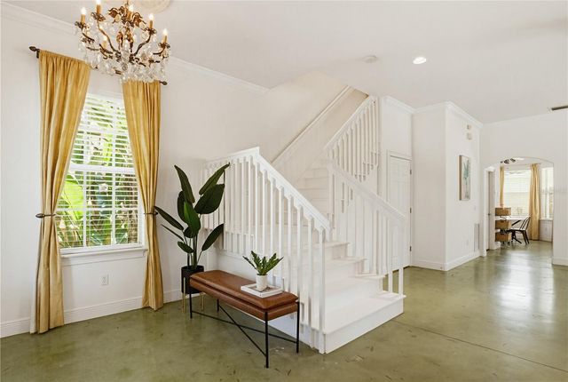 4104 SARASOTA AVENUE, Sarasota, FL 34234