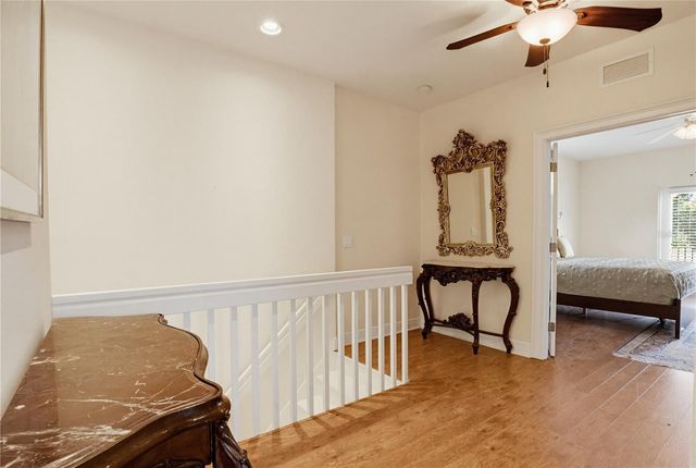 4104 SARASOTA AVENUE, Sarasota, FL 34234