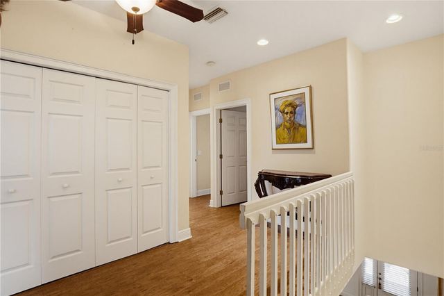 4104 SARASOTA AVENUE, Sarasota, FL 34234