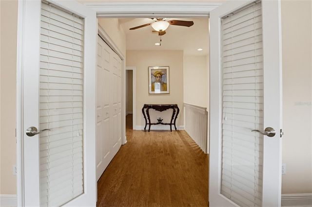 4104 SARASOTA AVENUE, Sarasota, FL 34234