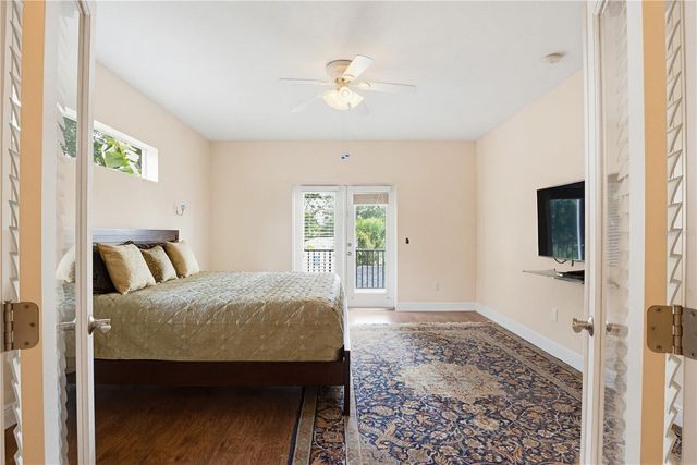 4104 SARASOTA AVENUE, Sarasota, FL 34234