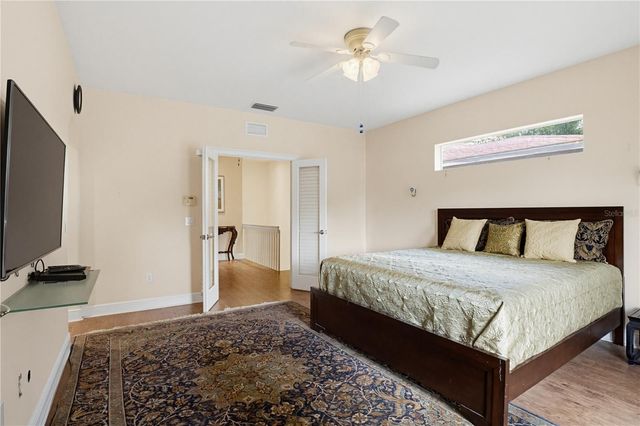 4104 SARASOTA AVENUE, Sarasota, FL 34234