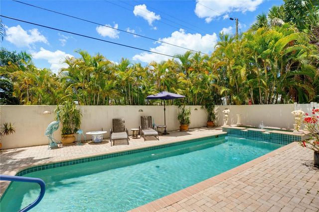 4104 SARASOTA AVENUE, Sarasota, FL 34234