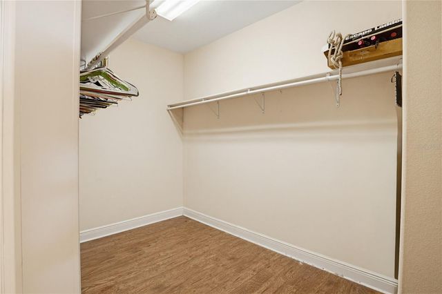 4104 SARASOTA AVENUE, Sarasota, FL 34234