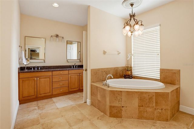 4104 SARASOTA AVENUE, Sarasota, FL 34234