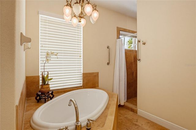 4104 SARASOTA AVENUE, Sarasota, FL 34234