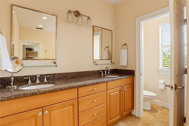 4104 SARASOTA AVENUE, Sarasota, FL 34234