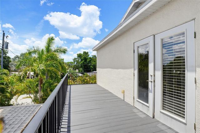 4104 SARASOTA AVENUE, Sarasota, FL 34234