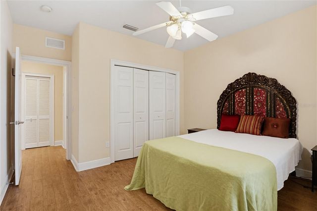 4104 SARASOTA AVENUE, Sarasota, FL 34234