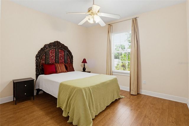 4104 SARASOTA AVENUE, Sarasota, FL 34234