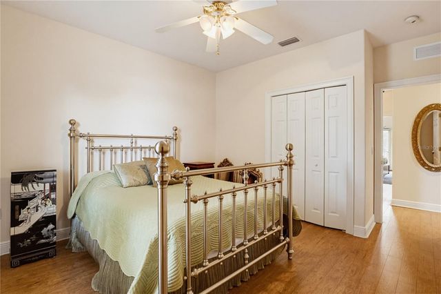4104 SARASOTA AVENUE, Sarasota, FL 34234
