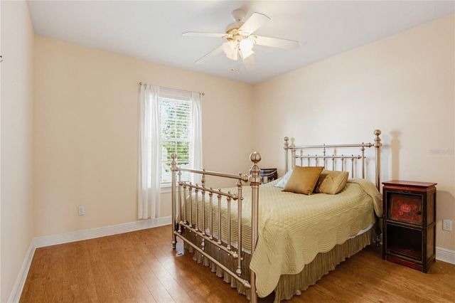 4104 SARASOTA AVENUE, Sarasota, FL 34234