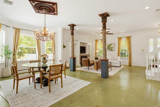 4104 SARASOTA AVENUE, Sarasota, FL 34234