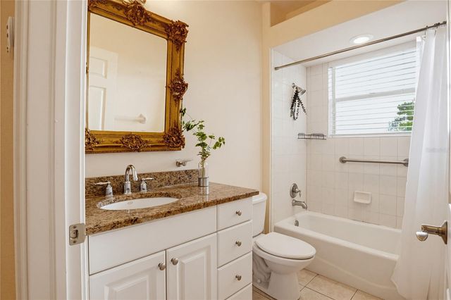 4104 SARASOTA AVENUE, Sarasota, FL 34234