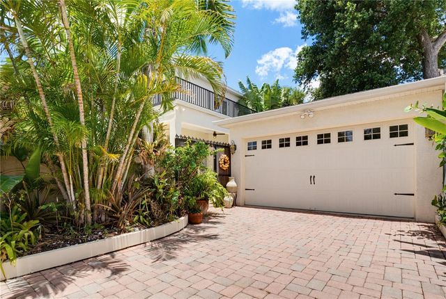 4104 SARASOTA AVENUE, Sarasota, FL 34234