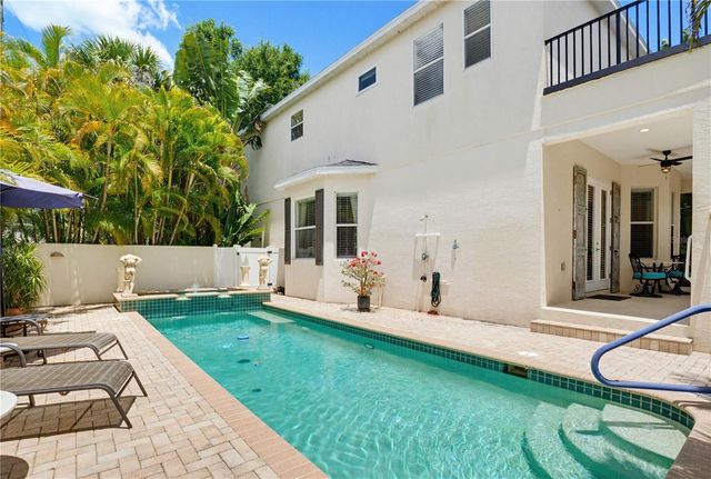 4104 SARASOTA AVENUE, Sarasota, FL 34234
