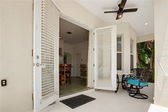 4104 SARASOTA AVENUE, Sarasota, FL 34234