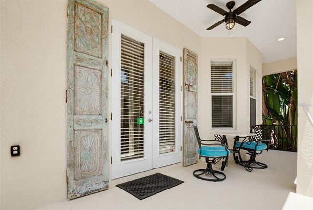 4104 SARASOTA AVENUE, Sarasota, FL 34234