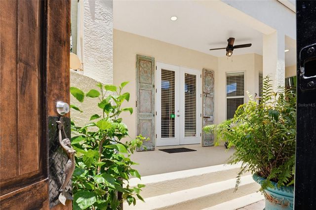4104 SARASOTA AVENUE, Sarasota, FL 34234