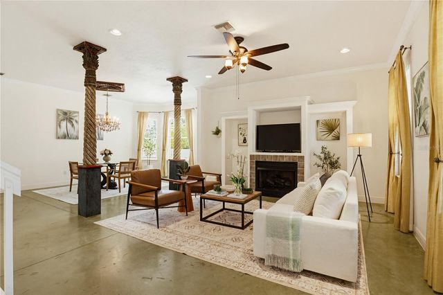 4104 SARASOTA AVENUE, Sarasota, FL 34234