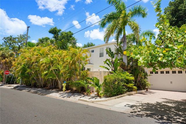 4104 SARASOTA AVENUE, Sarasota, FL 34234