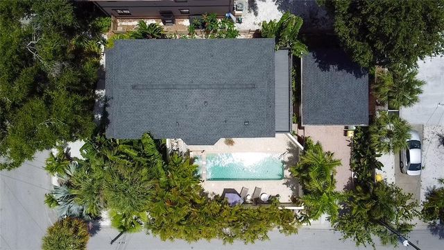 4104 SARASOTA AVENUE, Sarasota, FL 34234