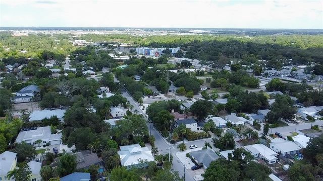 4104 SARASOTA AVENUE, Sarasota, FL 34234