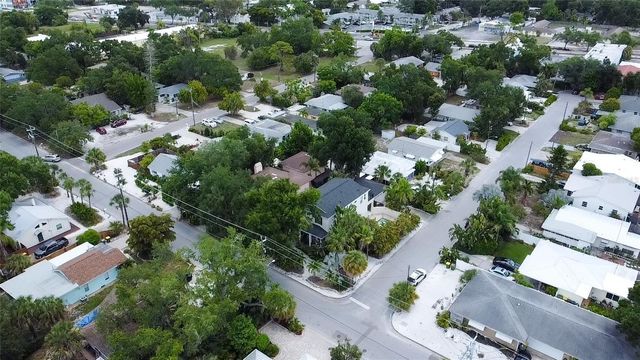 4104 SARASOTA AVENUE, Sarasota, FL 34234