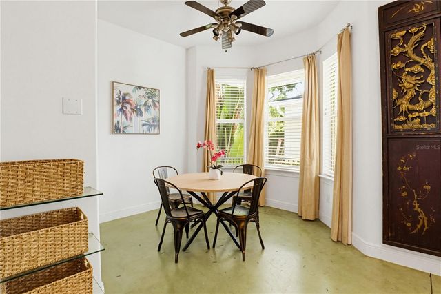 4104 SARASOTA AVENUE, Sarasota, FL 34234