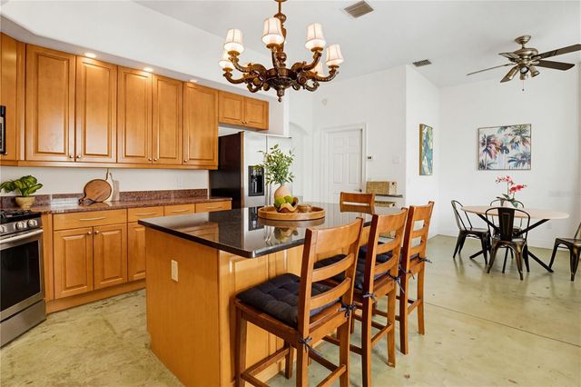 4104 SARASOTA AVENUE, Sarasota, FL 34234
