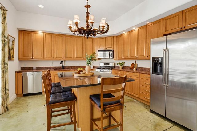4104 SARASOTA AVENUE, Sarasota, FL 34234