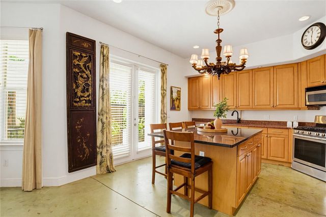 4104 SARASOTA AVENUE, Sarasota, FL 34234